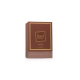 Lattafa Khamrah Qahwa Edp 100 Ml