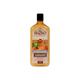 Tío Nacho Acondicionador Purificación 415ml