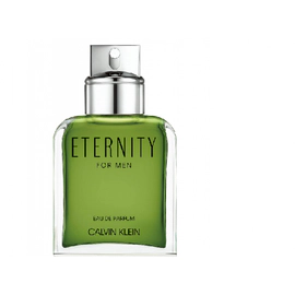 Eternity For Men Edp 100 Ml