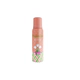 Mujercitas Desodorante En Aerosol x123ml
