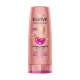 Elvive Acondicionador Kera-liso 400 ml