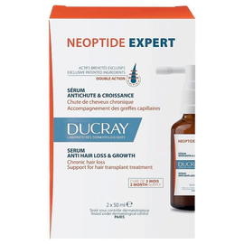 Ducray Neoptide Expert Sérum Anticaída 100 Ml