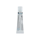 Anti edad Redermic R Ojos con Retinol 15 ml De La Roche-Posay