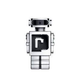 Paco Rabanne Phantom Edt 100 Ml