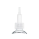Serum Facial Antiedad Vichy Liftactiv Supreme H.A. Epidermic Filler 30 Ml