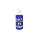 Iodo Povidona Iopox Antiséptico Bactericida 60ml