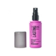 Lasting Fix Spray Fijador