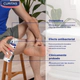 Desodorante para pies foot defense efecto antibacterial 48 horas
