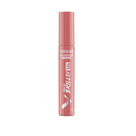 Vogue Brillo Labial Resist ¡Oh Q' brillo!
