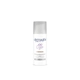 Crema Dermaglós Ultra Age CC Cream con color FPS30 x50g