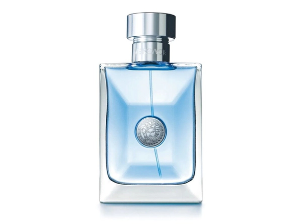 Versace Pour Homme EDT 100 Ml