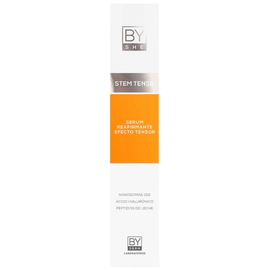 By She Stem Tense Serum Reafirmante X 15 Gramos