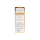 Goicoechea Cover95g