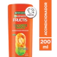 Acondicionador goodbye daños 200 ml