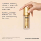 Isdinceutics Melaclear Advanced Serum Antimanchas X 30ml