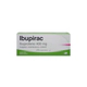 Ibupirac 400mg X24 Comprimidos