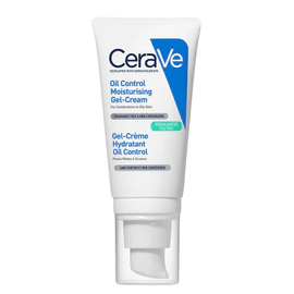 Cerave Oil Control Gel-Crema Facial 52 Ml