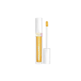 Sombra Liquida Loreal Crown Gold 2,9 Ml