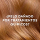 Shampoo revitalización pro-v miracles 400 ml