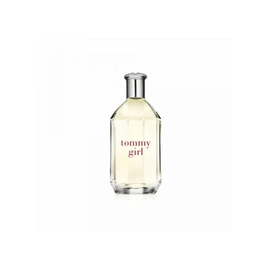 Tommy Girl Edt 30 Ml