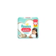 Pañales Pampers Premium Pants Talle XG x26un