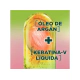Fructis Acondicionador Hydra Liss 350 Ml