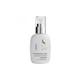 REPARADOR SEMI DI LINO DIAMOND EXTRAORDINARY ALL IN 1 125ML