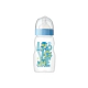 Mamadera Babelito Boca Ancha 250 Ml T2