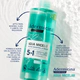 Agua Micelar 5 en 1 X400 Ml