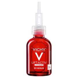 Serúm Facial Vichy Liftactiv Specialist B3 30 Ml