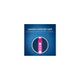 Cepillo Dental Oral-B Indicator Clásico x4un