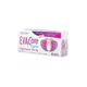 EvaCare Gyno X1 Cápsula