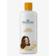 Shampoo revitalizante 400 ml