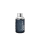Colors Man Black EDT 100 Ml