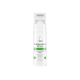 Tonico Facial By Derm Fresh Skin Roxa 75 Ml