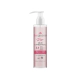 Gel de Limpieza Facial x 200 ml