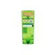 Acondicionador Fructis Hydra liss 200 Ml