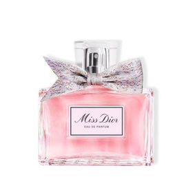 Miss Dior New Edp X100Ml