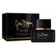 Gino Bogani Eau De Parfum x 60ml Tour Noir