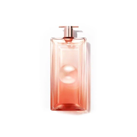 Idole Now Edp 100 Ml