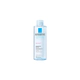 Agua Micelar Piel Reactiva 400 Ml De La Roche-Posay