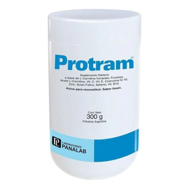 Restaura la Salud Reproductiva Masculina x 300 Grs.