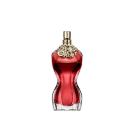 Jean Paul Gaultier La Belle Parfum Edp 50 Ml