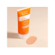 Avene Protector Solar Spf50+ Crema Con Color Para Pieles Secas X 50Ml