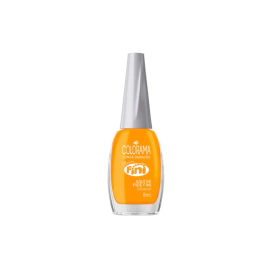 Esmalte Maybelline Fini Colorama Aqui Se Pide Fini 8 Ml