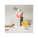 Nina Fleur EDT 50 Ml