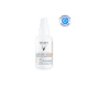 Vichy Capital Soleil Uv-Age Daily Light Fps 50+ 40 Ml