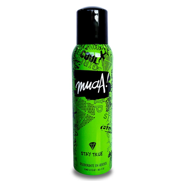 Desodorante stay true 127 ml