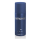 Desodorante aerosol stone men blue 150 ml