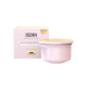 Crema Facial Isdinceutics Hyalu Moisture Piel Sensible x50gr